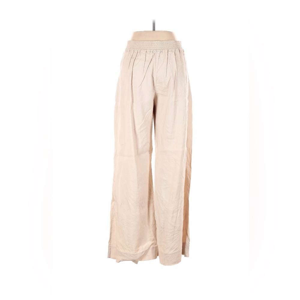 Cabi Linen Trousers 4